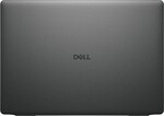 DELL 16 Base DC16250/ Core 7 150U/ 16 GB/ 1 TB SSD/ 16" FHD+/ FPR/ W11 Pro/ 3-ročná záruka s servisom na mieste/ bez napájacieho adaptéra