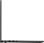 DELL 16 Base DC16250/ Core 7 150U/ 16 GB/ 1 TB SSD/ 16" FHD+/ FPR/ W11 Pro/ 3-ročná záruka s servisom na mieste/ bez napájacieho adaptéra