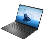DELL 16 Base DC16250 (DGDTY)