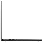 DELL 16 Base DC16250 (DGDTY)