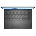DELL 16 Base DC16250 (GM07D)