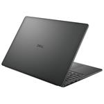 DELL 16 Base DC16250 (GM07D)