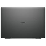 DELL 16 Base DC16250 (GM07D)