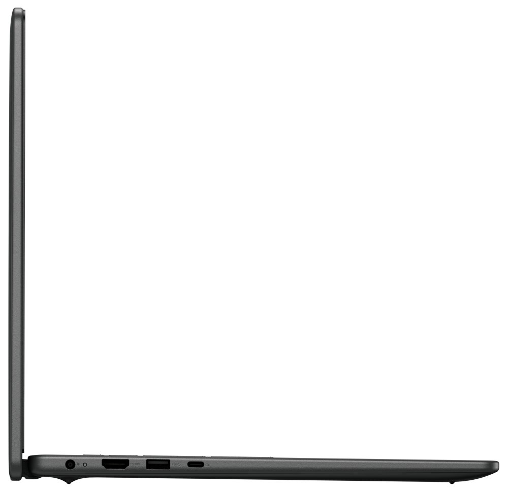 DELL 16 Base DC16250 (P3DP6)