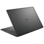 DELL 16 Base DC16250 (P3DP6)