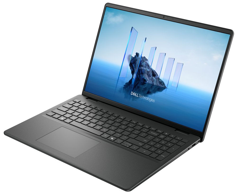 DELL 16 Base DC16250 (T7XXT)