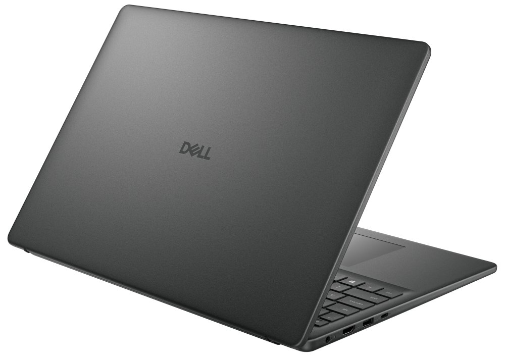 DELL 16 Base DC16250 (T7XXT)