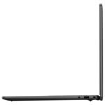 DELL 16 Base DC16250 (T7XXT)