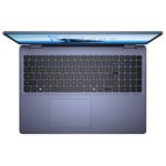 DELL 16 Base DC16251 (9JM20)