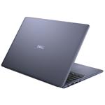 DELL 16 Base DC16251 (9JM20)
