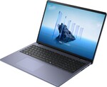 DELL 16 Base DC16251/ Core 7 150U/ 32 GB/ 1 TB SSD/ 16" FHD+/ FPR/ W11 Pro/ 3-ročná záruka s servisom na mieste/ bez napájacieho adaptéra