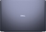 DELL 16 Base DC16251/ Core 7 150U/ 32 GB/ 1 TB SSD/ 16" FHD+/ FPR/ W11 Pro/ 3-ročná záruka s servisom na mieste/ bez napájacieho adaptéra