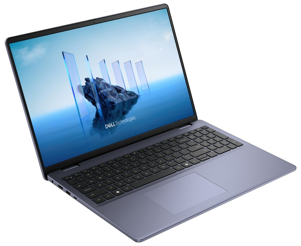 DELL 16 Base DC16251 (R6J0J)