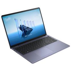 DELL 16 Base DC16251 (R6J0J)