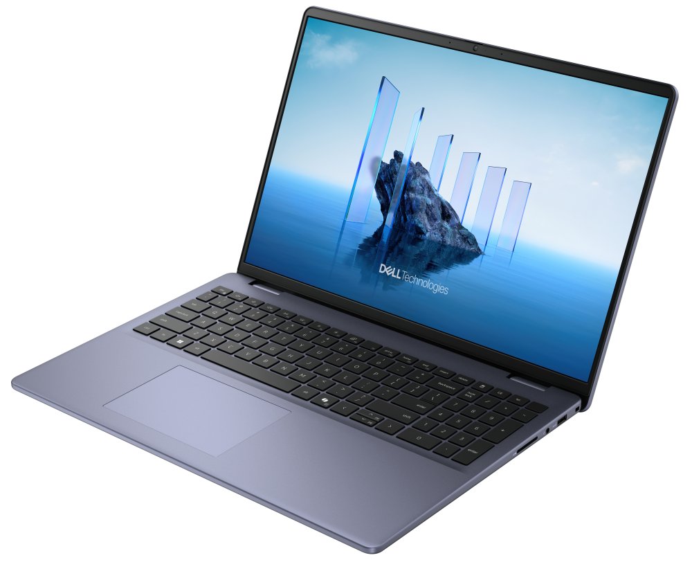 DELL 16 Base DC16251 (V51MV)