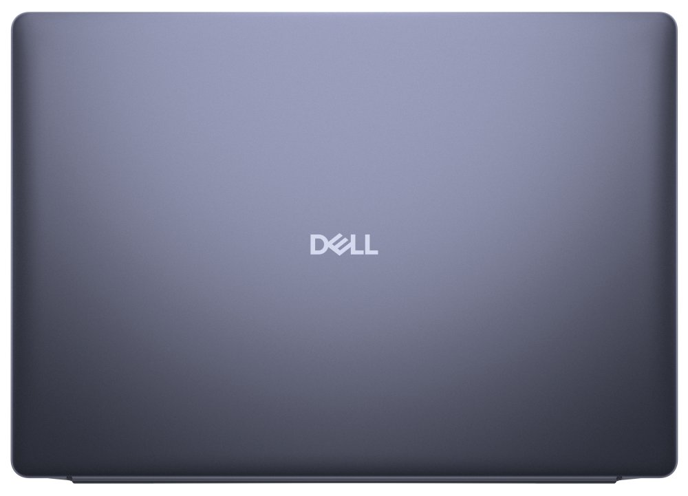 DELL 16 Base DC16251 (V51MV)