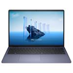 DELL 16 Base DC16251 (V51MV)