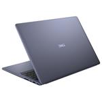 DELL 16 Base DC16251 (V51MV)