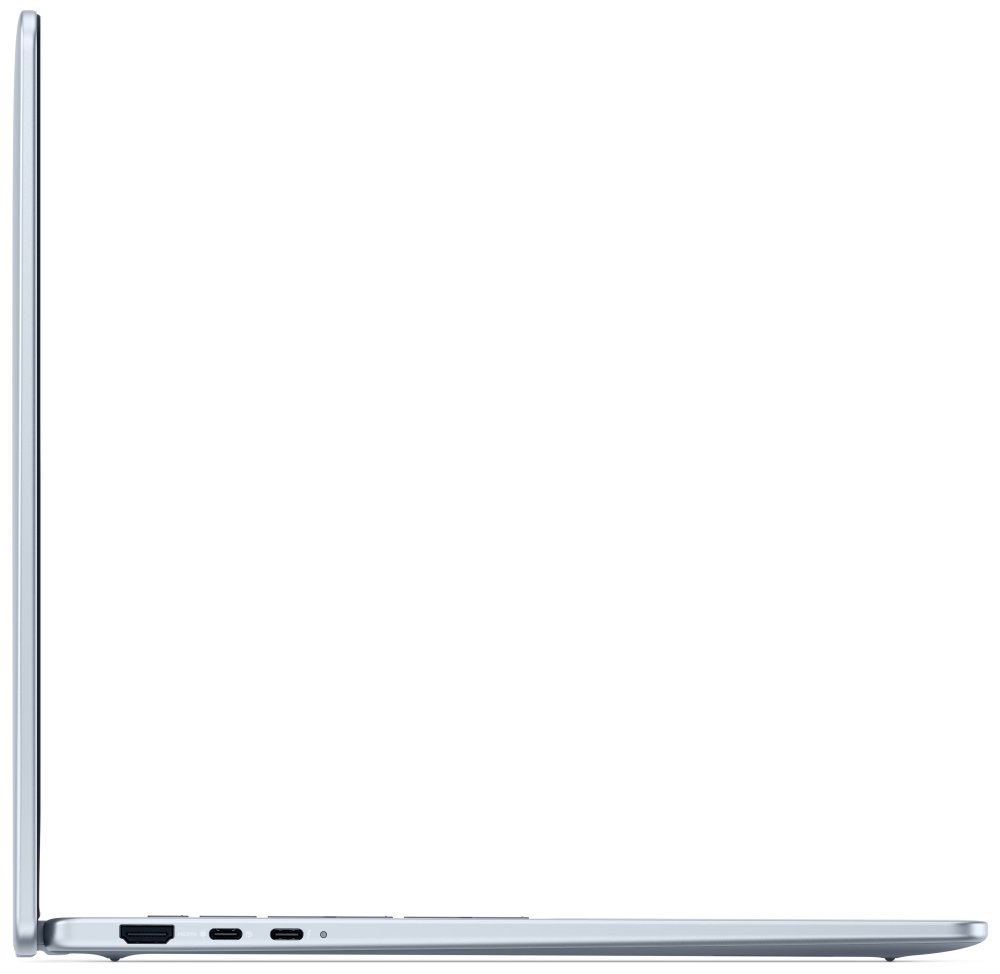 DELL 16 Plus