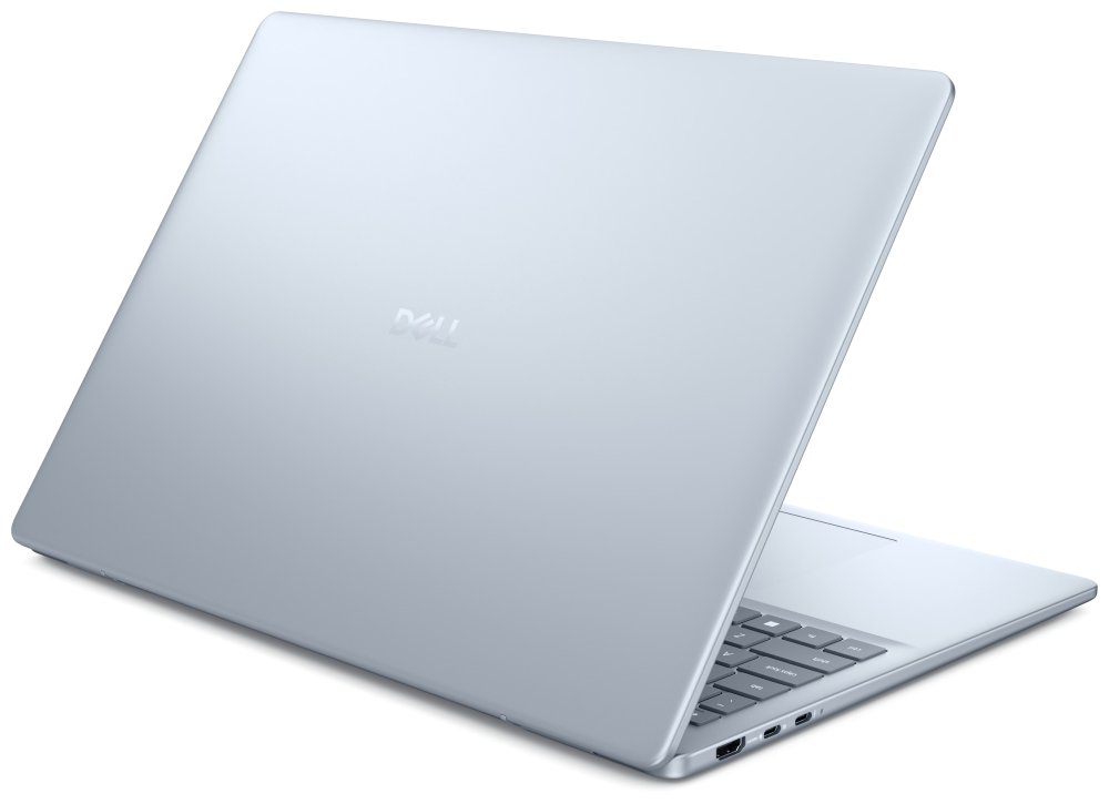 DELL 16 Plus DB16250