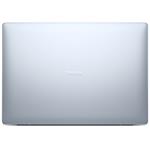 DELL 16 Plus DB16250