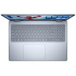 DELL 16 Plus