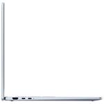 DELL 16 Plus