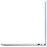 DELL 16 Plus