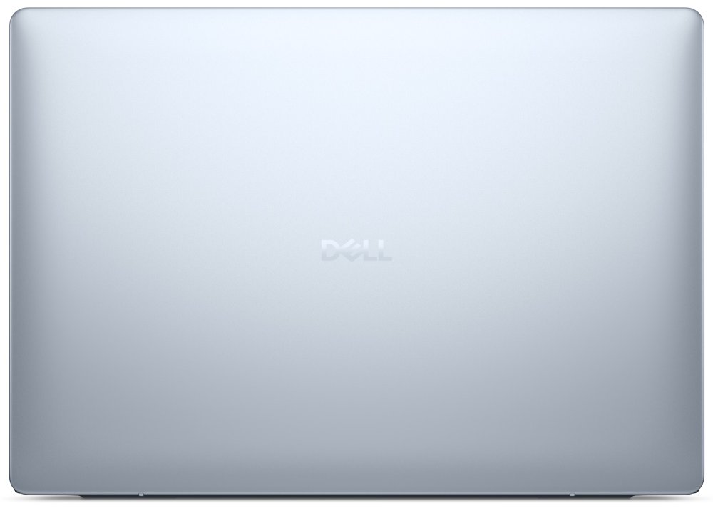 DELL 16 Plus Touch