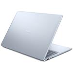 DELL 16 Plus Touch
