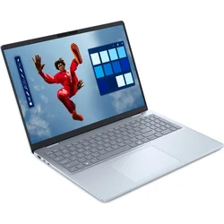 DELL 16 Plus Touch