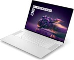 DELL 16 Premium DA16250 / U9-285H / 32 GB / 1 TB SSD / 16,3" dotykový displej / RTX 5060 / CZ W11 Pro / 3-ročná záruka s servisom na mieste