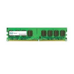 DELL 16GB DDR4-2133 ECC (A8661096)