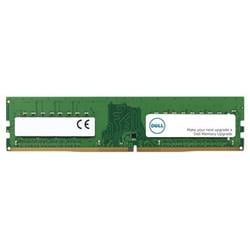 DELL 16GB DDR4 3200MHz (AB371019)