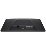 DELL 24 SE2425HG (210-BSNR)