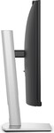 DELL 27 P2726DEB 27" (210-BVHR)