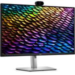 DELL 27 P2726DEB 27" (210-BVHR)