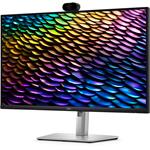DELL 27 P2726DEB 27" (210-BVHR)