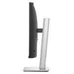 DELL 27 P2726DEB 27" (210-BVHR)