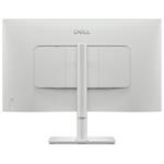 DELL 27 Plus 4K S2725QC 27" (210-BQWS)