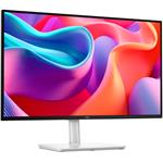 DELL 27 Plus S2725DC 27" (210-BSRL)