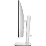 DELL 27 Plus S2725DC 27" (210-BSRL)