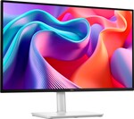 DELL 27 Plus S2725DSM 27" (210-BSVN)