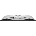DELL 27 Plus S2725HSM 27" (210-BSZF)