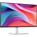 DELL 27 Plus S2725HSM 27" (210-BSZF)