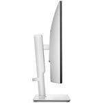 DELL 27 Plus S2725HSM 27" (210-BSZF)