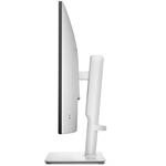 DELL 27 Plus S2725HSM 27" (210-BSZF)