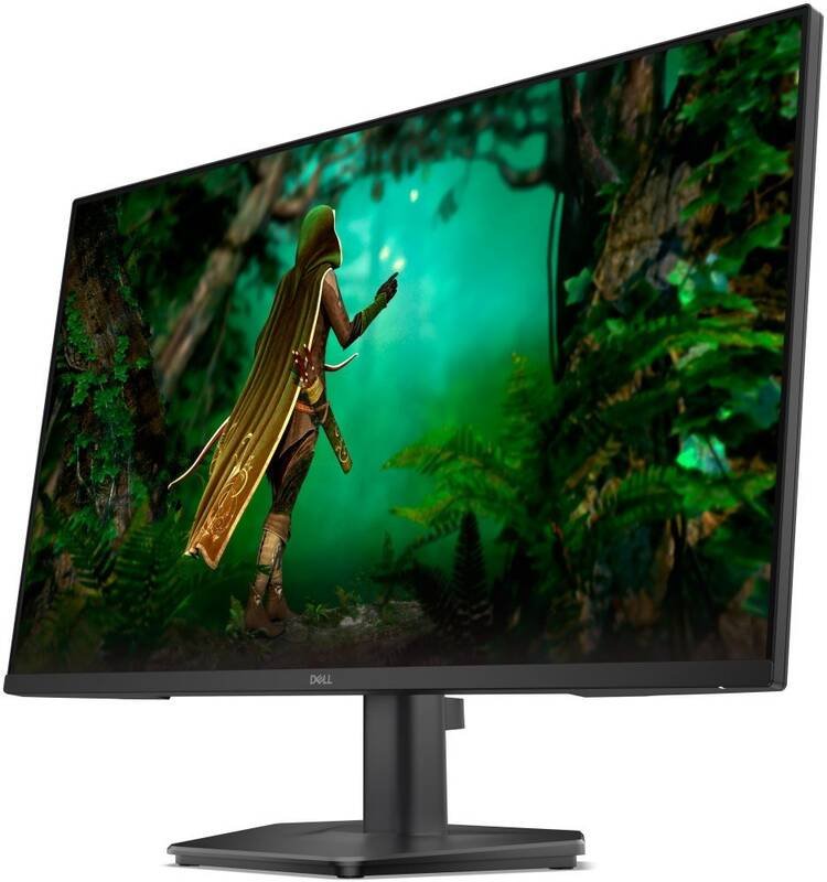 DELL 27 SE2725HG 27" (210-BSNS)