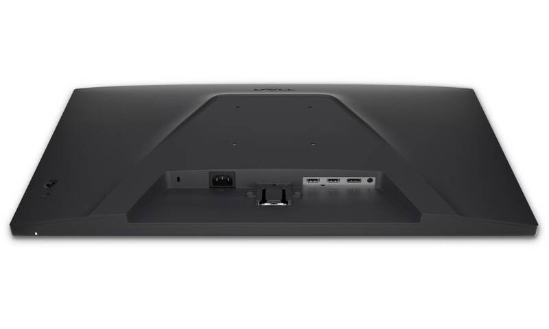 DELL 27 SE2725HG 27" (210-BSNS)