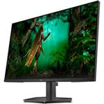 DELL 27 SE2725HG 27" (210-BSNS)